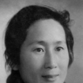 日本亚洲欧美在线